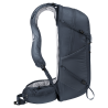 deuter Speed Lite Pro 25 - Wanderrucksack | Hardloop