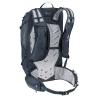 deuter Speed Lite Pro 25 - Wanderrucksack | Hardloop