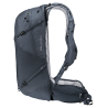 deuter Speed Lite Pro 25 - Wanderrucksack | Hardloop