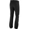 Salomon Wayfarer As Alpine Pant - Trekking trousers - Men's