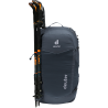 deuter Speed Lite Pro 25 - Wanderrucksack | Hardloop