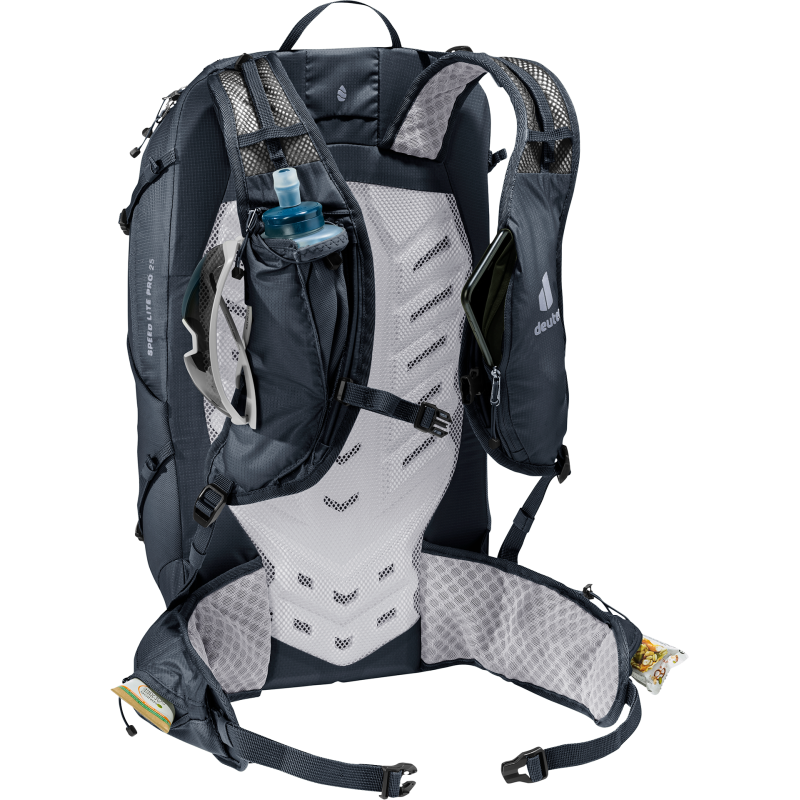 deuter Speed Lite Pro 25 - Wanderrucksack | Hardloop