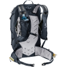 deuter Speed Lite Pro 25 - Wanderrucksack | Hardloop