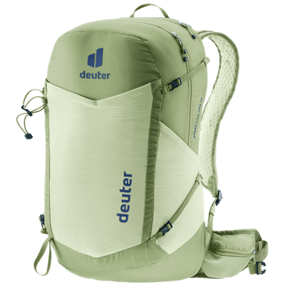 Speed Lite Pro 25 - Sac à dos randonnée