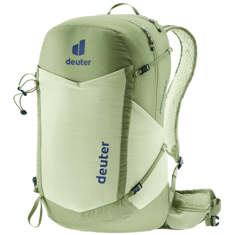 Speed Lite Pro 25 - Walking backpack