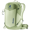 Speed Lite Pro 25 - Walking backpack