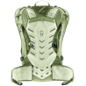 deuter Speed Lite Pro 25 - Wanderrucksack | Hardloop