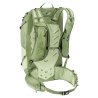 deuter Speed Lite Pro 25 - Zaino da escursionismo | Hardloop