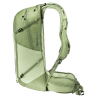 deuter Speed Lite Pro 25 - Wanderrucksack | Hardloop