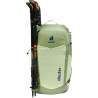deuter Speed Lite Pro 25 - Sac à dos randonnée | Hardloop