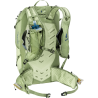 deuter Speed Lite Pro 25 - Zaino da escursionismo | Hardloop
