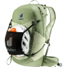 deuter Speed Lite Pro 25 - Plecak turystyczny | Hardloop