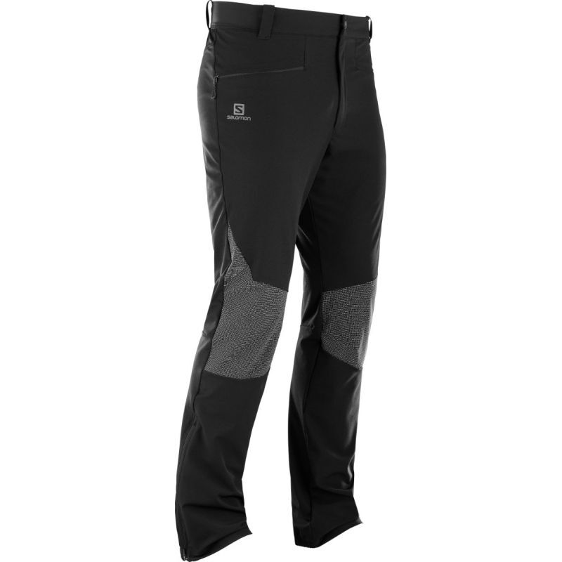 Wayfarer mountain pant cheap