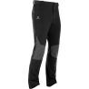 Salomon Wayfarer As Alpine Pant - Trekking trousers - Men's