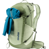 deuter Speed Lite Pro 25 - Zaino da escursionismo | Hardloop