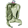deuter Speed Lite Pro 25 - Wanderrucksack | Hardloop