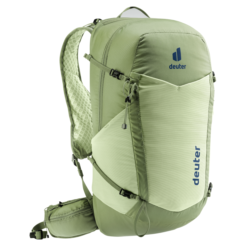 deuter Speed Lite Pro 25 - Wanderrucksack | Hardloop