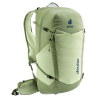 deuter Speed Lite Pro 25 - Walking backpack | Hardloop