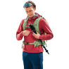 deuter Speed Lite Pro 25 - Plecak turystyczny | Hardloop
