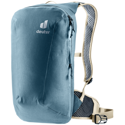 Plamort 12 - Mochila de ciclismo
