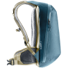 deuter Plamort 12 - Cycling backpack | Hardloop