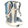 deuter Plamort 12 - Cykelrygsæk | Hardloop