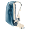 deuter Plamort 12 - Cyklobatoh | Hardloop