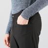 Salomon Wayfarer As Alpine Pant - Trekking trousers - Men's
