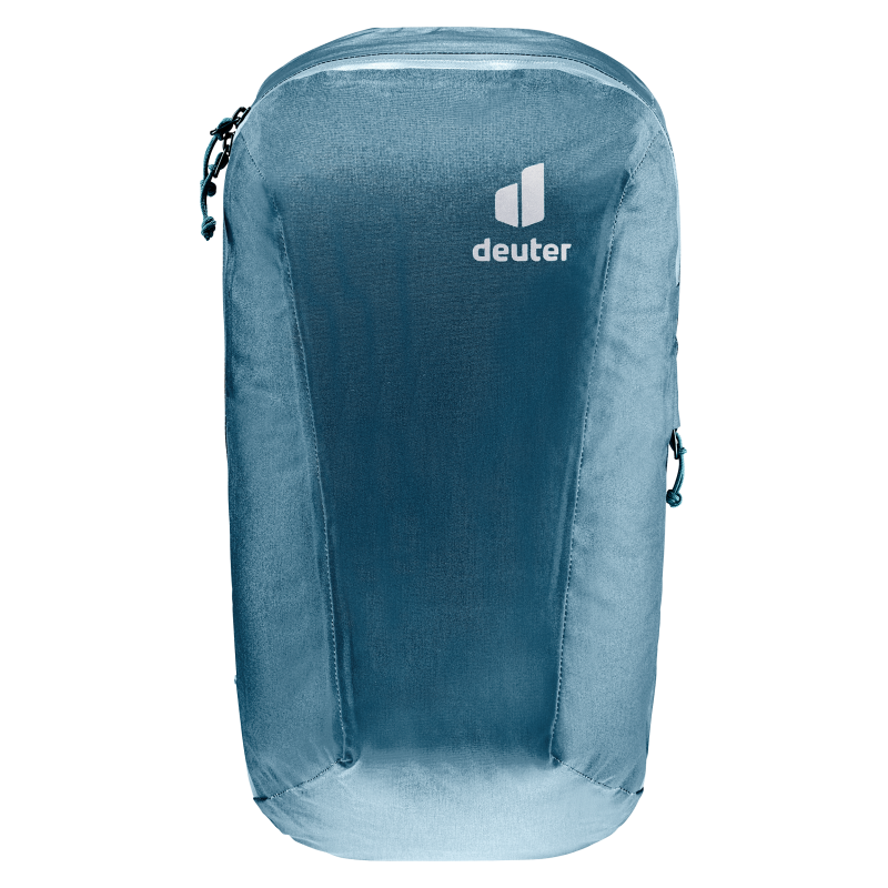 deuter Plamort 12 - Fietsrugzak | Hardloop
