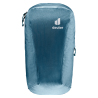 deuter Plamort 12 - Plecak rowerowy | Hardloop