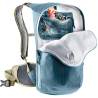 deuter Plamort 12 - Fahrradrucksack | Hardloop