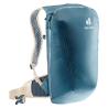 deuter Plamort 12 - Fietsrugzak | Hardloop