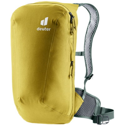 Plamort 12 - Mochila de ciclismo
