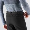 Salomon Wayfarer As Alpine Pant - Trekking trousers - Men's