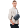 deuter Passway 2 - Schultertaschen | Hardloop
