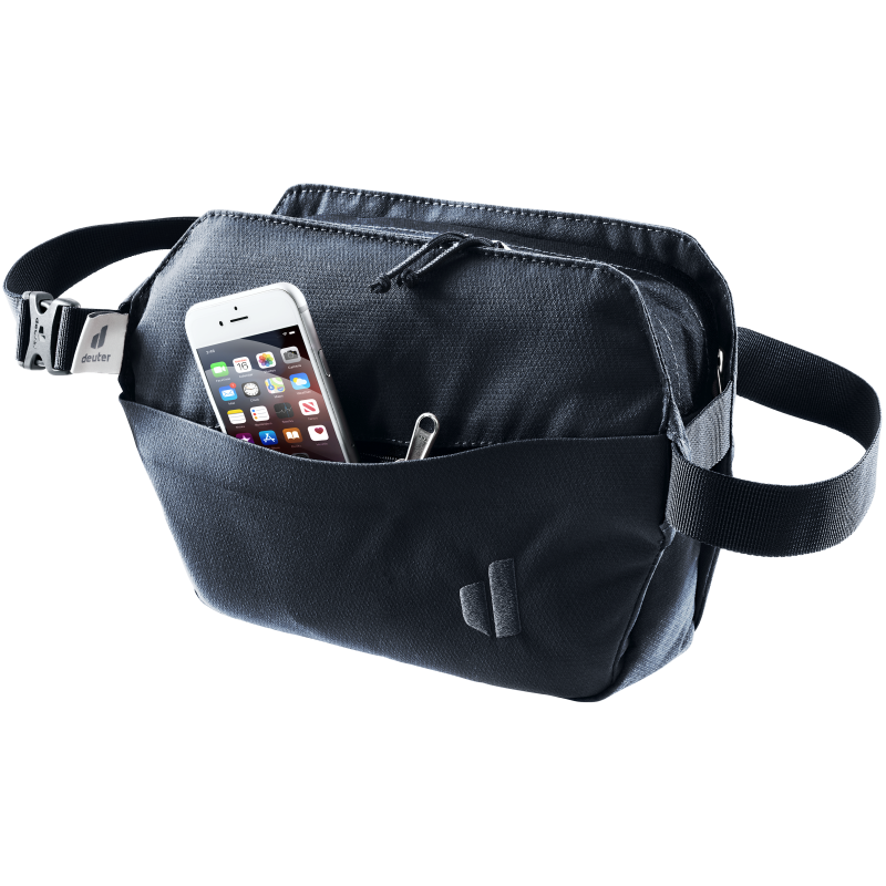 deuter Passway 2 - Schultertaschen | Hardloop