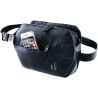 deuter Passway 2 - Schultertaschen | Hardloop