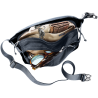 deuter Passway 2 - Schultertaschen | Hardloop
