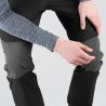 Salomon Wayfarer As Alpine Pant - Trekking trousers - Men's