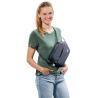 deuter Passway 2 - Schultertaschen | Hardloop