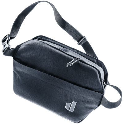 Passway 2 - Travel Shoulder bag