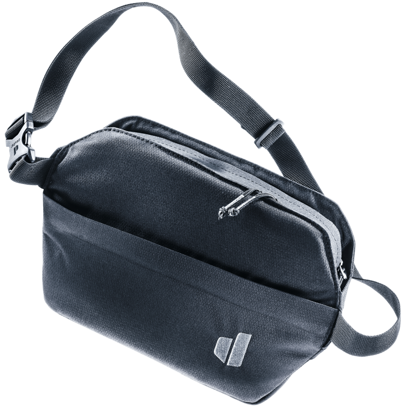 Passway 2 - Travel Shoulder bag