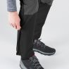 Salomon Wayfarer As Alpine Pant - Trekking trousers - Men's