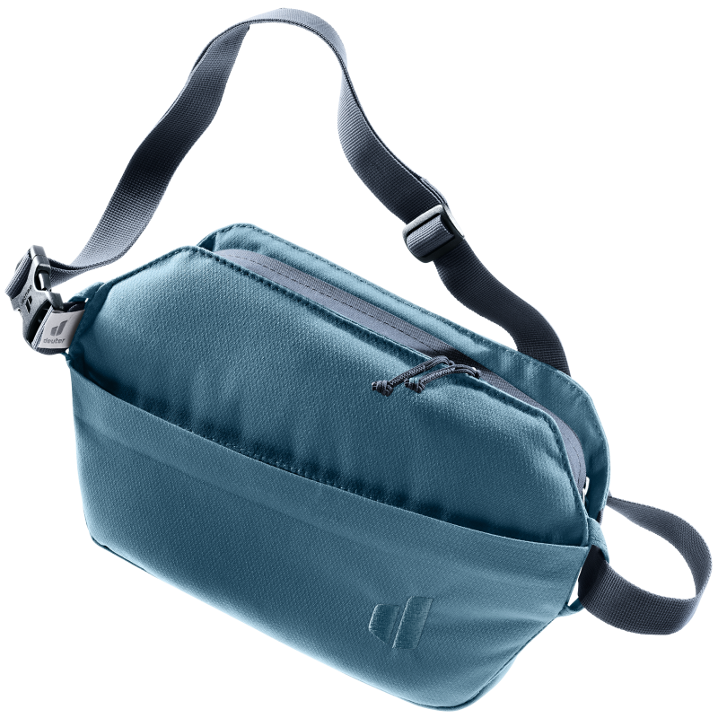 Passway 2 - Travel Shoulder bag