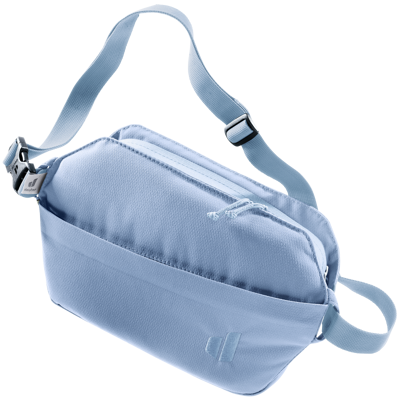 Passway 2 - Travel Shoulder bag
