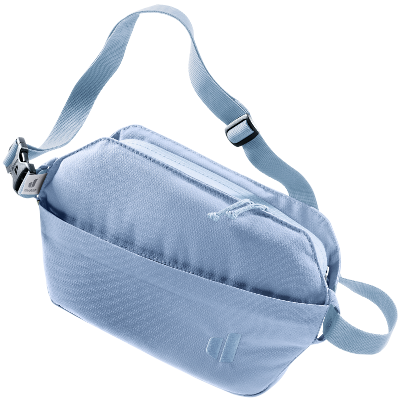 Passway 2 - Travel Shoulder bag