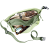 deuter Passway 2 - Torby na ramię | Hardloop