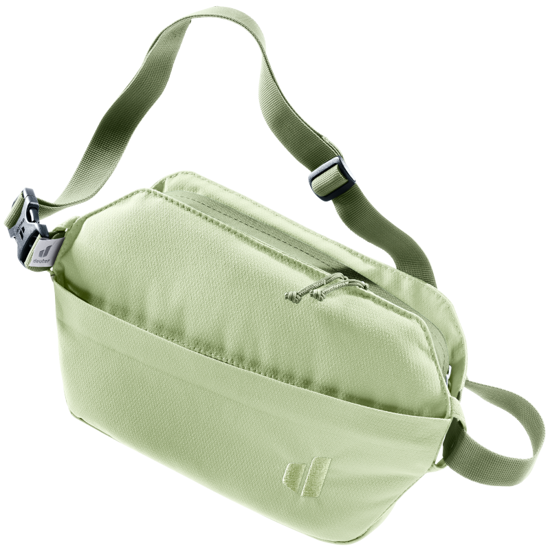 Passway 2 - Travel Shoulder bag