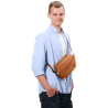 deuter Passway 2 - Schultertaschen | Hardloop