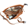 deuter Passway 2 - Schultertaschen | Hardloop